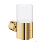 SOPORTE ATRIO GROHE SPA